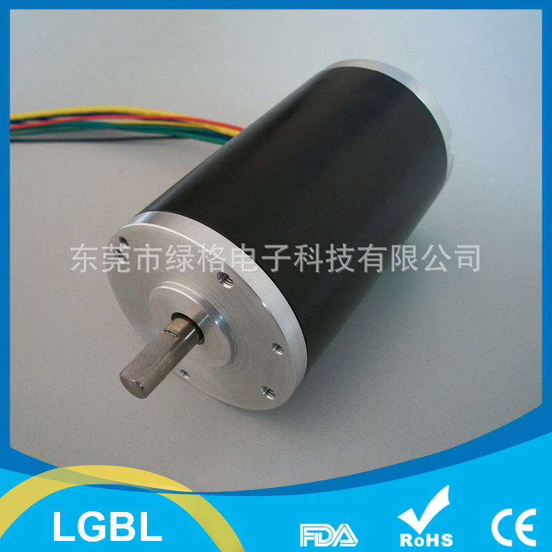 LGBL57