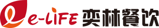 東莞市綠格電子科技有限公司